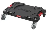 skrzynki-qbrick-system-pro-drawer-workshop-set-1-pojemnosc-12-l