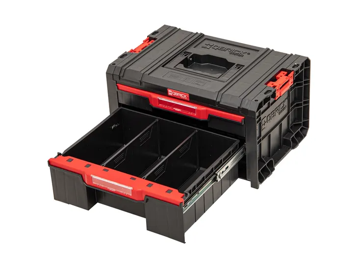 skrzynki-qbrick-system-pro-drawer-workshop-set-1-wysokosc-produktu-91-2-cm