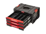 skrzynki-qbrick-system-pro-drawer-workshop-set-1-waga-20-kg