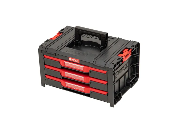skrzynki-qbrick-system-pro-drawer-workshop-set-1-klasa-szczelnosci-ip54