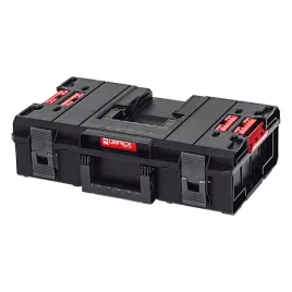 skrzynia-narzedziowa-qbrick-system-one-200-vario