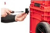 qbrick-system-custom-connectors-set-1-wysokosc-produktu-6-5-cm