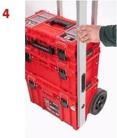 qbrick-system-custom-connectors-set-1-dlugosc-26-cm