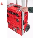 qbrick-system-custom-connectors-set-1-dlugosc-26-cm