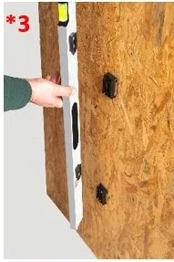 qbrick-system-custom-connectors-set-1-waga-0-5-kg