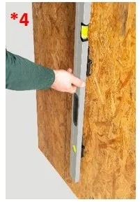 qbrick-system-custom-connectors-set-1-cechy-dodatkowe-przegrody-organizacyjne-przezroczysta-pokrywa-uchwyt-do-przenoszenia-zatrzaski-zabezpieczajace