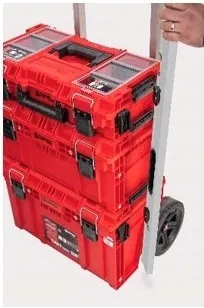 qbrick-system-custom-connectors-set-1-stan-nowy-rodzaj-skrzynka-do-przenoszenia