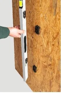 qbrick-system-custom-connectors-set-1-stan-nowy-marka-qbrick-system