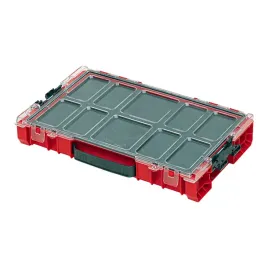 skrzynka-qs-pro-red-ultra-organizer-100-mfi