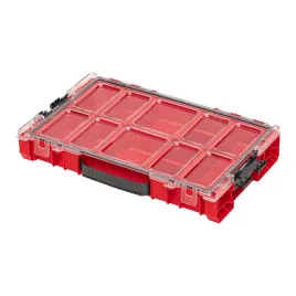 skrzynka-qs-pro-red-ultra-organizer-100-kubelki