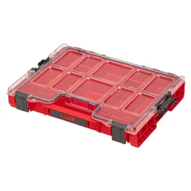 organizer-qbrick-system-red-pro-200-z-kubelkami