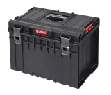 skrzynka-narzedziowa-qbrick-system-one-450-basic