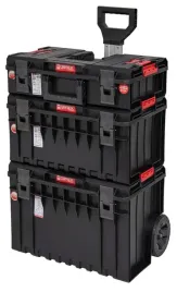 skrzynka-na-narzedzia-qbrick-system-one-vario-set2