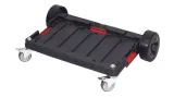 skrzynie-narzedziowe-qbrick-basic-set-platforma-stan-nowy