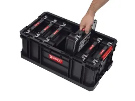 skrzynka-narzedziowa-qbrick-two-box-200-6x-organ