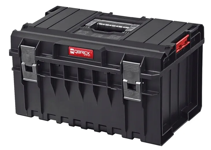 skrzynie-narzedziowe-qbrick-basic-set-platforma-stan-nowy-kod-producenta-one-basic-set