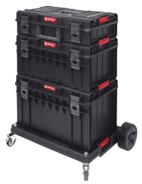 skrzynie-narzedziowe-qbrick-basic-set-platforma