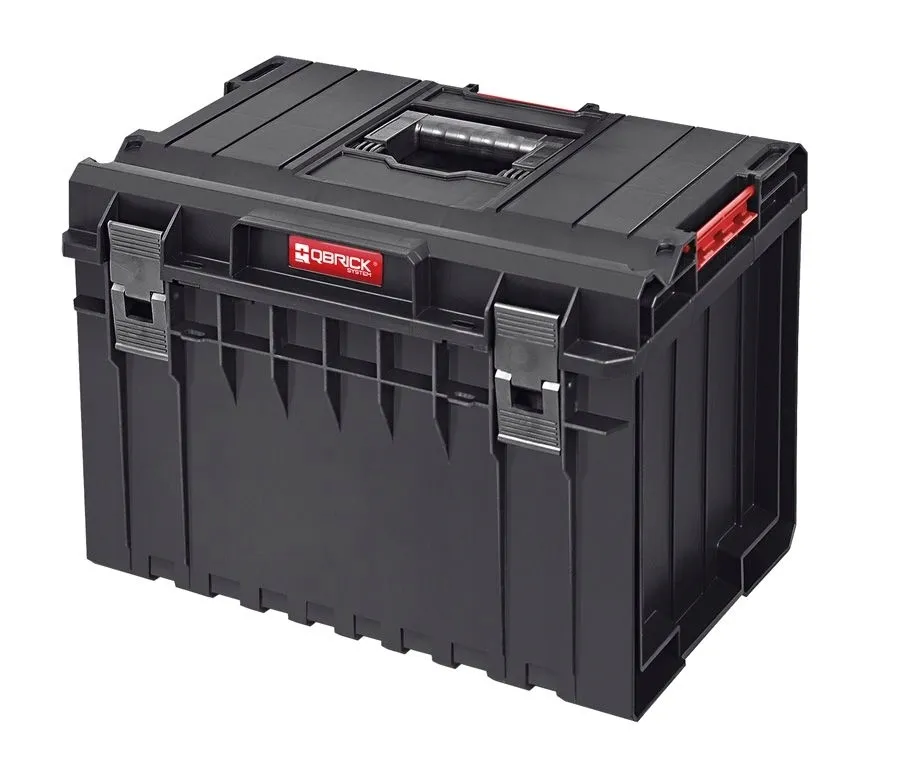 skrzynie-narzedziowe-qbrick-basic-set-platforma
