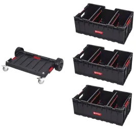 qbrick-platforma-transportowa-3x-skrzynka