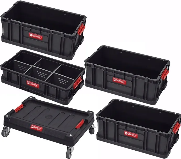 skrzynki-narzedziowe-qbrick-two-platforma-set-2
