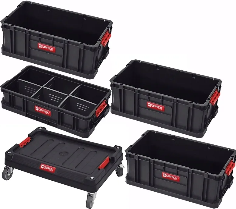 skrzynki-narzedziowe-qbrick-two-platforma-set-2