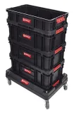 qbrick-system-two-platforma-transportowa-wozek-marka-qbrick-system
