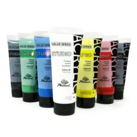 farby-akrylowe-phoenix-zestaw-7-kolorow-po-200-ml