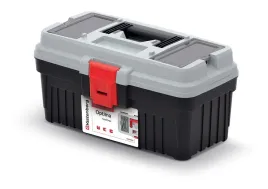 skrzynka-narzedziowa-kistenberg-optima-tool-box