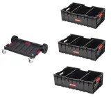 qbrick-one-platforma-transportowa-3x-box-plus