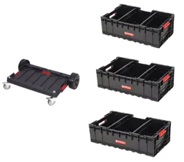 qbrick-one-platforma-transportowa-3x-box-plus
