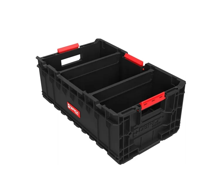 qbrick-one-platforma-transportowa-3x-box-plus-wysokosc-produktu-77-1-cm