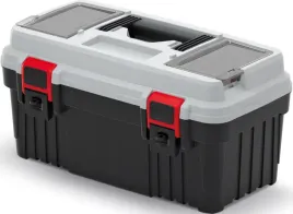 skrzynka-na-narzedzia-kistenberg-optima-tool-box