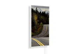 grzejnik-na-podczerwien-600-watt-obraz-promiennik-ultra-hd
