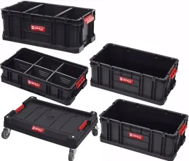 skrzynka-na-narzedzia-qbrick-two-platforma-set-3