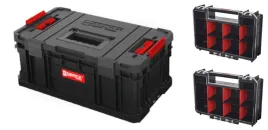 skrzynka-narzedziowa-qbrick-system-two-toolbox-org