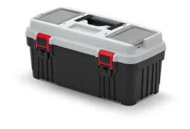 skrzynka-na-narzedzia-kistenberg-optima-tool-box