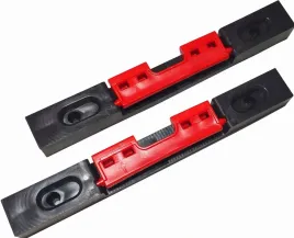 qbrick-zestaw-adapterow-pro-do-skrzyn-technik