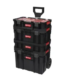 skrzynia-narzedziowa-qbrick-system-two-set-plus