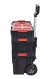skrzynia-narzedziowa-qbrick-system-two-set-plus-marka-qbrick-system