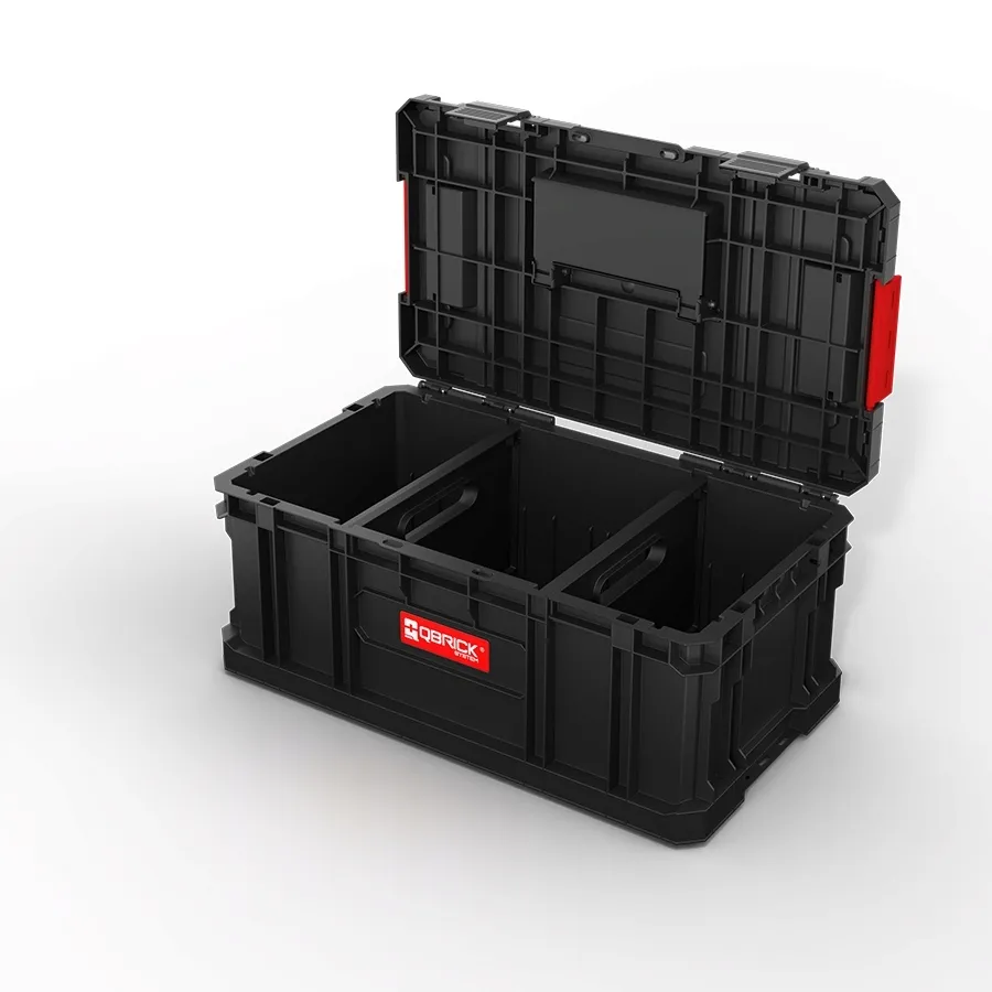 skrzynia-narzedziowa-qbrick-system-two-set-plus-stan-nowy