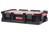 skrzynia-narzedziowa-qbrick-system-two-set-plus-stan-nowy-kod-producenta-z251248pg001