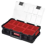 skrzynia-narzedziowa-qbrick-system-two-set-plus-rodzaj-skrzynka-na-kolkach-stan-nowy
