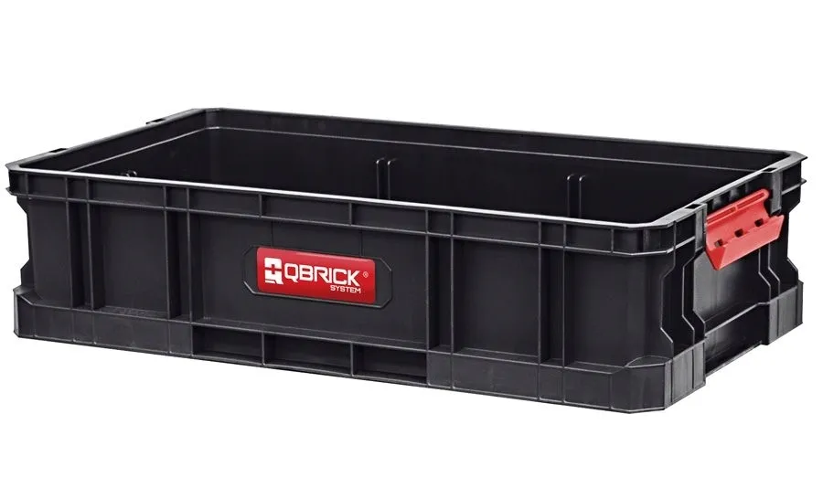 skrzynia-narzedziowa-qbrick-system-two-set-plus-stan-nowy