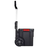 skrzynia-narzedziowa-qbrick-system-two-set-plus-kod-producenta-z251248pg001-stan-nowy