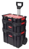 skrzynka-narzedziowa-qbrick-system-two-set-plus-stan-nowy