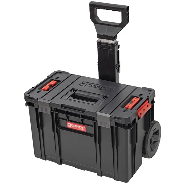 skrzynka-narzedziowa-qbrick-system-two-set-plus-rodzaj-skrzynka-na-kolkach-stan-nowy