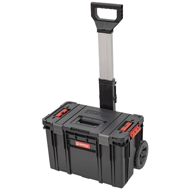 skrzynka-narzedziowa-qbrick-system-two-set-plus-rodzaj-skrzynka-na-kolkach-kod-producenta-z251248pg001