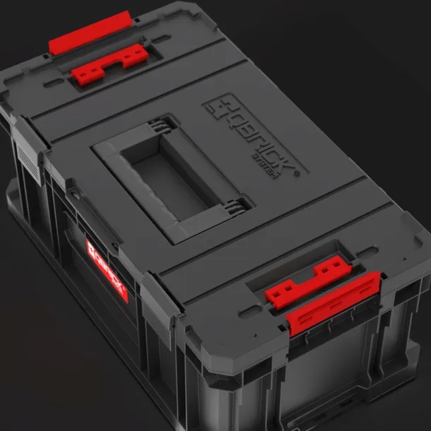 skrzynka-narzedziowa-qbrick-system-two-set-plus-kod-producenta-z251248pg001-stan-nowy