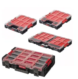 skrzynia-qbrick-system-one-organizer-xl-l-2xm