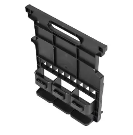 qbrick-system-two-cart-przegroda-multi
